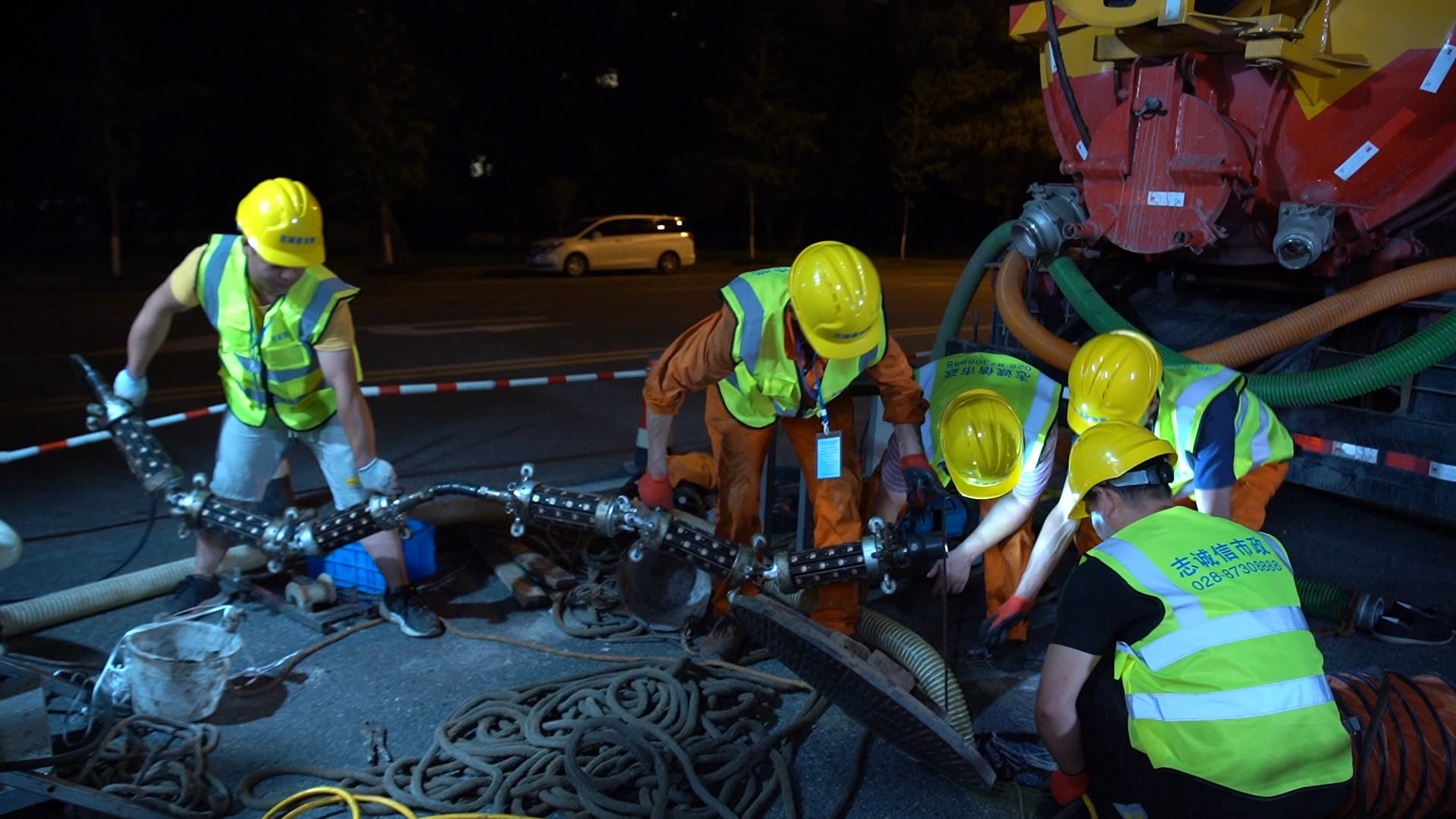 达孜紫外光固化修复